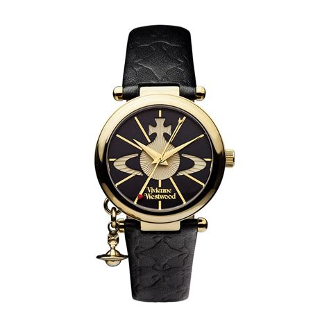 replica vivienne westwood watches|vintage vivienne westwood watch.